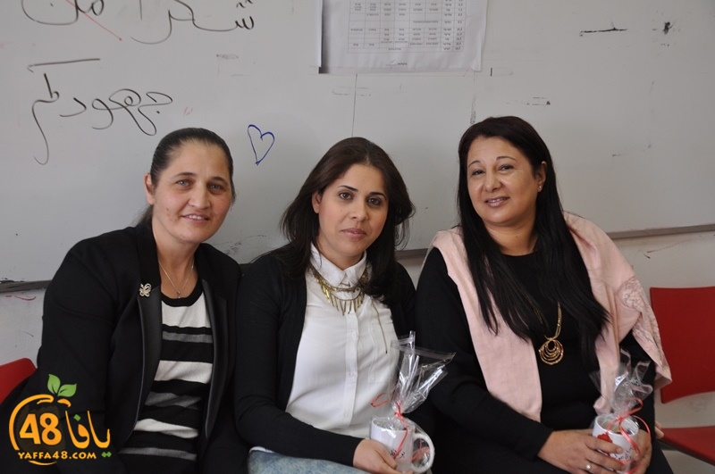 takrem omhat (24).JPG